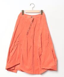 ブランド古着】mercibeaucoup,｜メルシーボークーのスカート古着通販  