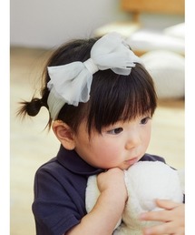 JAMIE KAY(WFC~[PC)̃`[{wAoh(wAoh)