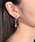 H.O.VitHuj́uyH.O.Vzplant pierce/vg sAXisAXipjjvbVo[