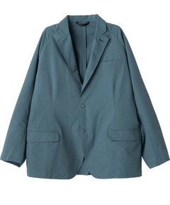 Schott/ショット/TC 3B JACKET/3ボタン ジャケット　グリーン ショット Schott TC 3B JACKET/3ボタン ジャケット （グリーン