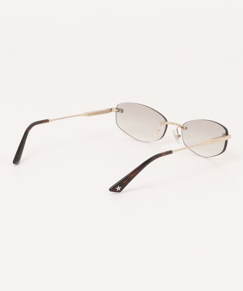 セール 67%OFF】ジミー チュー JIMMY CHOO Jimmy Choo