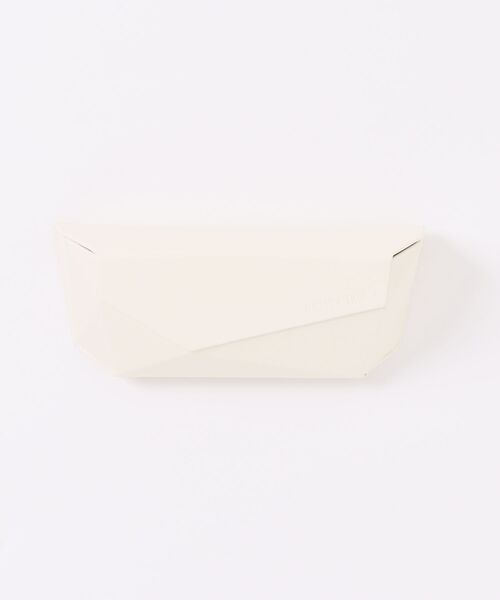 JIMMY CHOO(ジミーチュウ)の「【JIMMY CHOO/ジミーチュウ】オーバル サングラス JC4013D 300611(サングラス・レディース・ゴールド・FREE)」の2枚目の写真