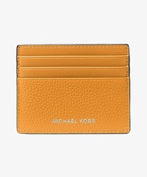 MICHAEL KORS(}CPR[X)COOPER ؃u U[ g[ J[hP[X(J[hP[X)