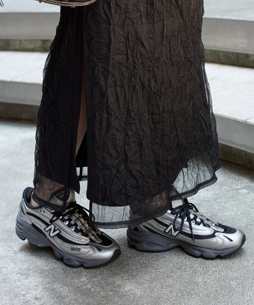 NEW BALANCE（ニューバランス）の「【NEW BALANCE