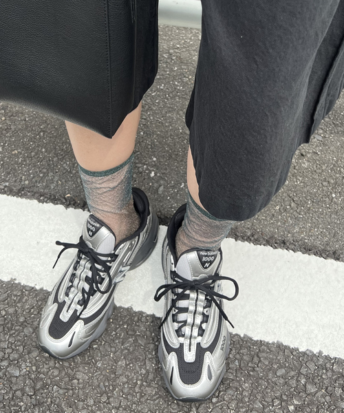 NEW BALANCE（ニューバランス）の「【NEW BALANCE