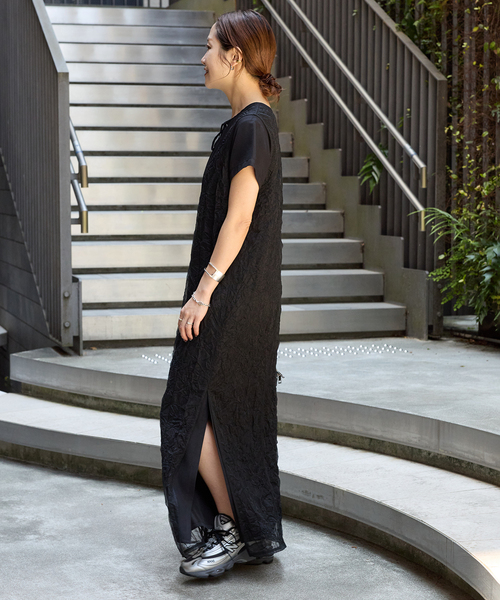 NEW BALANCE(ニューバランス)の「【NEW BALANCE / ニューバランス】M1000EGR(スニーカー・レディース・シルバー・23cm/23.5cm/24cm/24.5cm/25cm)」の11枚目の写真