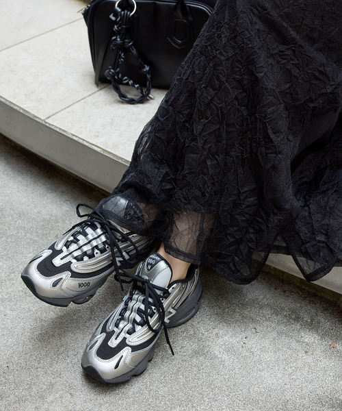 NEW BALANCE（ニューバランス）の「【NEW BALANCE
