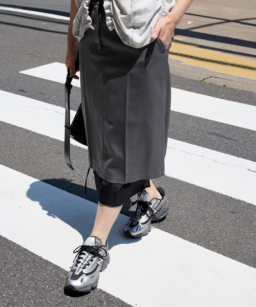 NEW BALANCE（ニューバランス）の「【NEW BALANCE / ニューバランス