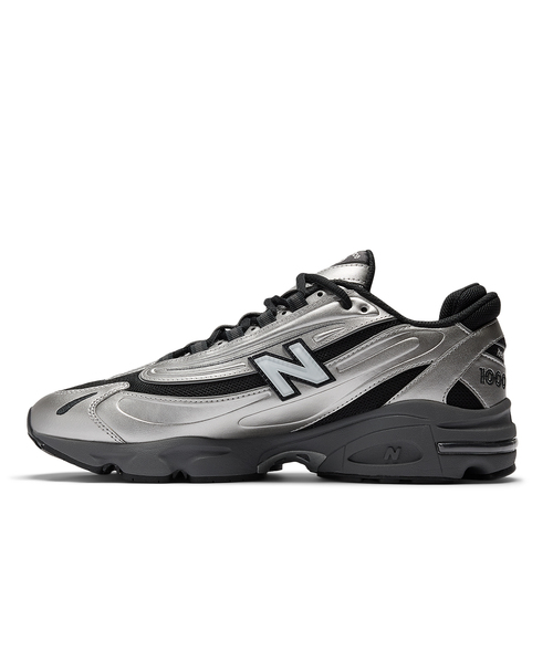 NEW BALANCE（ニューバランス）の「【NEW BALANCE