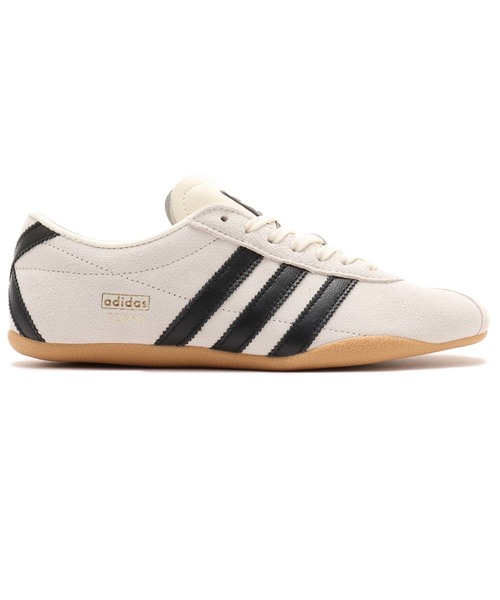 国内発送『adidas』アディダス TOKYO W adidas TOKYO W / アディダス トーキョー W（スニーカー