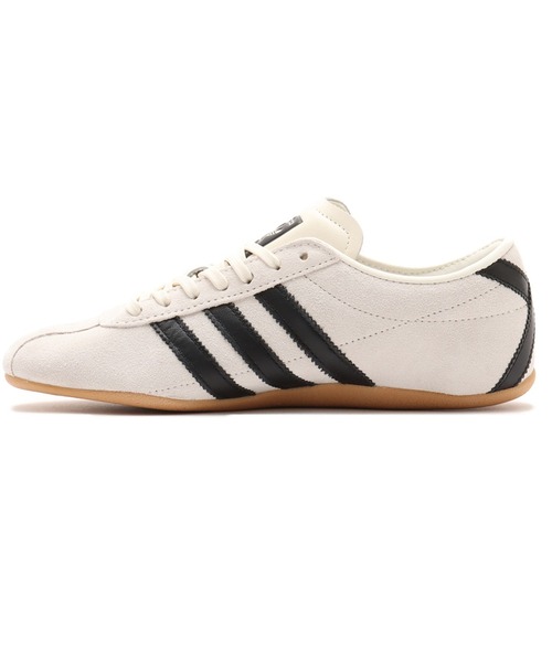 【adidas】TOKYO アディダス トーキョー adidas / アディダス】トーキョー/ Tokyo【WEB限定】｜SELECT BY