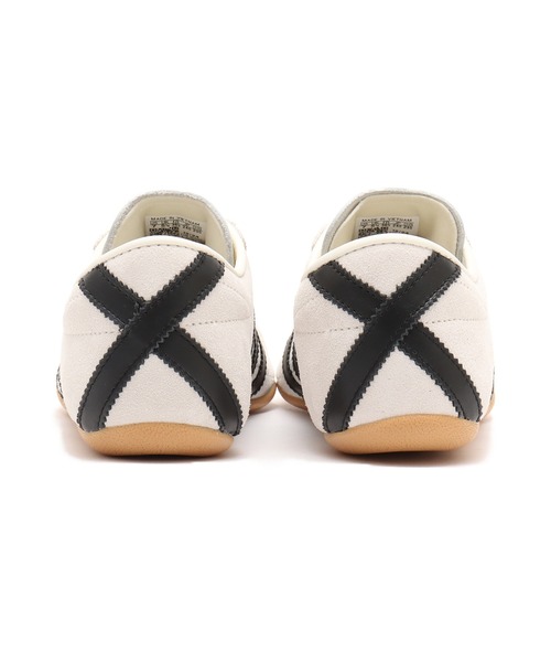 adidas TOKYO W / アディダス トーキョー W（スニーカー