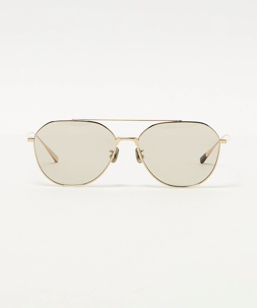 ♦︎美品♦︎BLANC サングラス BLANC..＞ B0042/サングラス（サングラス）｜BLANC..（ブラン