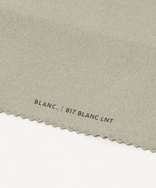 BLANC..(ブラン)の「<BLANC..> B0042/サングラス(サングラス・メンズ・シルバー/ゴールド・FREE)」の16枚目の写真