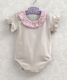 panpantutu(�p���p���`���`��)�̃t�����J���[�����p�[�X(����)(�����p�[�X)