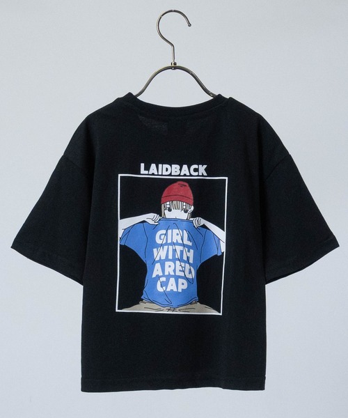 関税込み★Scuffers★ICON ドロップショルダー Tシャツ 楽天市場】セブンスゲート ワイドバインダー ドロップショルダー