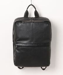 Harris Tweed Master-piece リュック Master-Piece Harris Tweed Slash Back Pack – LumberJac