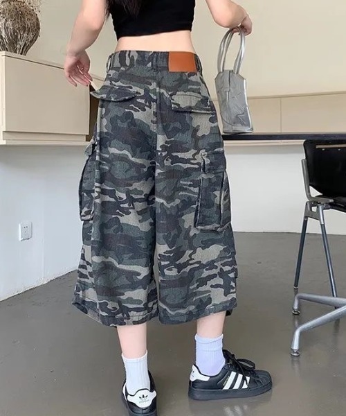パンツ rara 000000045230-01-m.jpg?t=