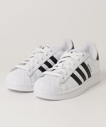 adidas SUPERSTAR II アディダス スーパースターⅡ