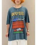 GAP(ギャップ)の「トップス(Tシャツ/カットソー)」