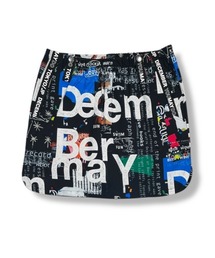DECEMBERMAY｜ディセンバーメイ（レディース）のスカート通販 - ZOZOTOWN