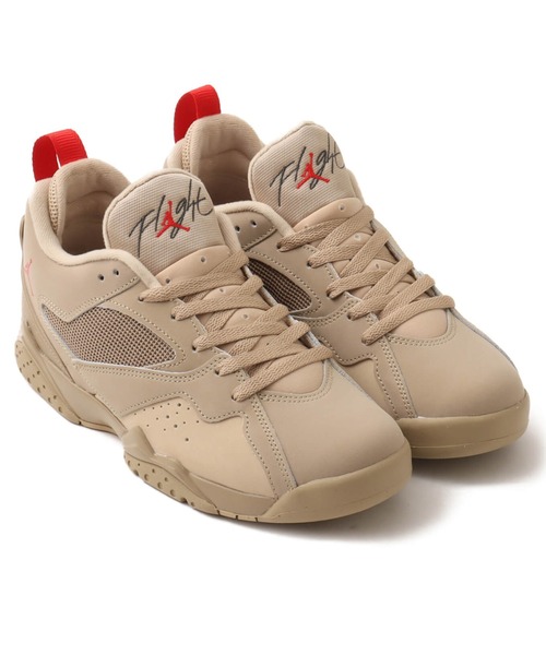 セール】JORDAN BRAND JORDAN MVP 92 / ジョーダン ブランド エア