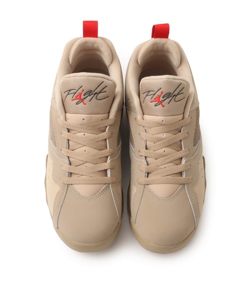 セール】JORDAN BRAND JORDAN MVP 92 / ジョーダン ブランド エア