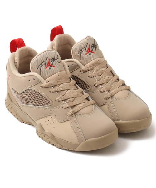 セール】JORDAN BRAND JORDAN MVP 92 / ジョーダン ブランド エア