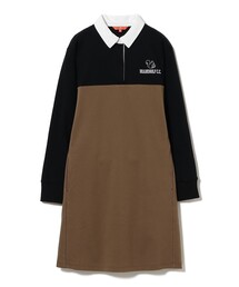 BEAMS GOLF｜ビームスゴルフのワンピース/ドレス通販 - ZOZOTOWN