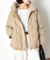 Jena espace merveilleux(ジェナ エスパスメルヴェイユ)公式通販
