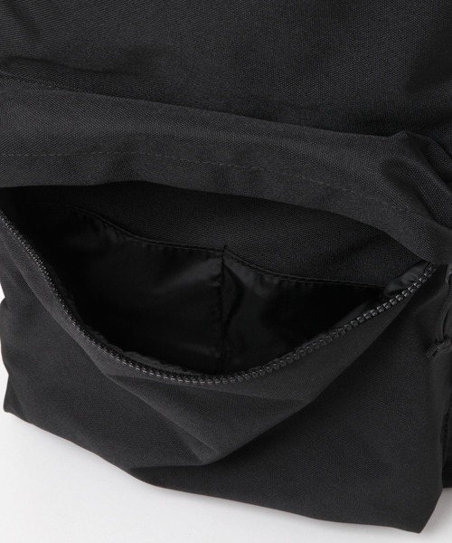 FOUND GOOD(ファウンドグッド)の「ケイリョウハッスイリュックL(バックパック/リュック・メンズ・グレー系/ブラック/ベージュ・FREE)」の6枚目の写真