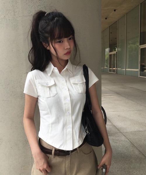 ANGLOMANIA◆半袖シャツ/38/--/BLK/15-01-851003/色褪せ有 楽天市場】Vivienne Westwood ANGLOMANIA（カジュアルシャツ