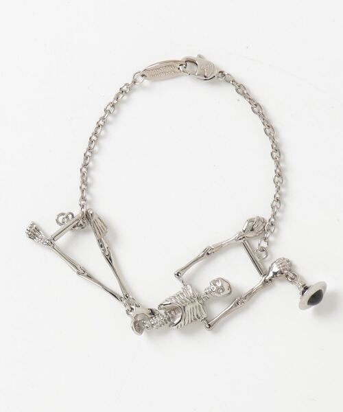Amazon.com: Vivienne Westwood Necklace Pendant 752106B/1