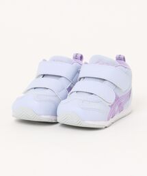 SUKUSUKU（スクスク）の「【たまひよ 協同企画】アイダホ BABY MID T（スニーカー）」