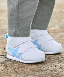 SUKUSUKU(�X�N�X�N)�́y���܂Ђ� �������z�A�C�_�z BABY MID T(�X�j�[�J�[)