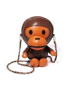 15日まで限定25000円APE マイロバッグ 96042439_17_d_240.jpg