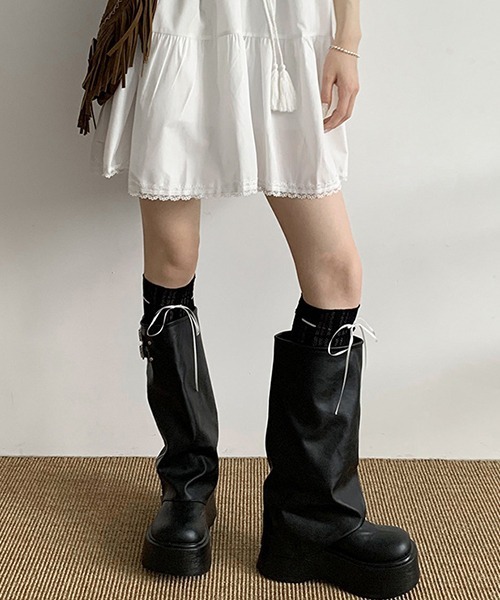 ［値下げ相談歓迎］Dolce & Gabbana ブラックブーツ 楽天市場】DOLCE&GABBANA ドルチェ＆ガッバーナ ダブルベルト