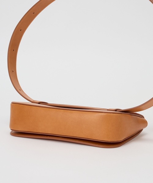 Curensology(カレンソロジー)/＜CSG＞ウエストベルトバッグ