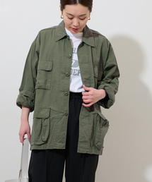 【新品未使用】ROTHCO ロスコ　ブルゾン 楽天市場】古着屋（ブランドロスコ）（メンズファッション）の通販