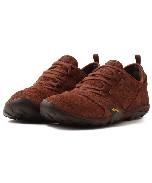 NEW BALANCE(ニューバランス)の「New Balance MT10OPR / ニューバランス MT10OPR(スニーカー・メンズ・ブラウン・28.0cm/27.0cm/28.5cm/27.5cm/26.5cm/29.0cm)」の1枚目の写真