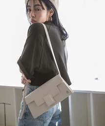 ほぼ未使用JEANASISピンク レザー ハンドバッグ ほぼ未使用JEANASISピンク レザー ハンドバッグ - メルカリ