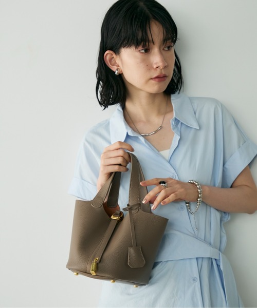 ミーフィ美佐子 ロラライハリスNo.59ワイヤーバッグ ミーフィ美佐子様専用 ロラライハリスNo.59ワイヤーバッグ