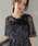 Kana�i�J�i�j�́u�ԕ� �V���C�j�[�X�p���R�[�� �p�[�e�B�[ �h���X ������ ���Ă΂� �I�P�[�W�����i�h���X�j�v�b�`���R�[���O���[
