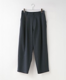 メンアサカーブパンツ　577583