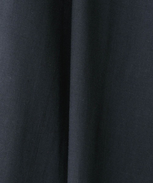 LOWRYS FARM（ローリーズファーム）の「メンアサカーブパンツ　577583（その他パンツ・メンズ・チャコールグレー/バーガンディー・MEDIUM/LARGE）」の5枚目の写真