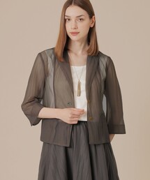 春夏」に該当するMACKINTOSH LONDON｜マッキントッシュ ロンドン