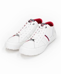 NICOLE CLUB FOR MEN | Admiral 別注スニーカーⅤ(スニーカー)