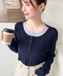 moment+([gvX)̃C[hw[T(TVc/Jbg\[)