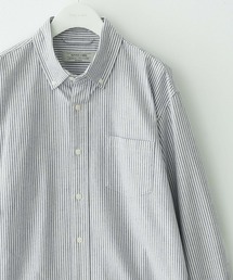 URBAN RESEARCH Sonny Label(A[oT[`Tj[[x)̍RۃIbNX{^_EVc(Vc/uEX)