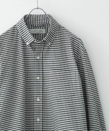 URBAN RESEARCH Sonny Label(A[oT[`Tj[[x)̍RۃIbNX{^_EVc(Vc/uEX)